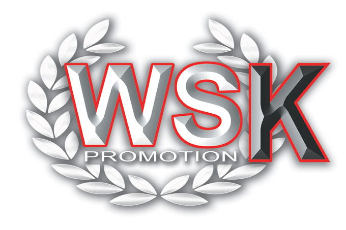 WSK Promotions